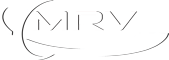 MRV Technologies