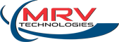 MRV Technologies